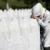 Srebrenica genocide a ‘deep wound’ in humanity’s conscience