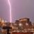 Heavy rainfall, lightning kill 28 people in India' Rajasthan