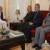 Zarif's envoy, Karzai discuss latest Afghanistan developments