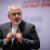 Zarif advises Biden to learn from sanctions inefficiency