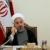 Rouhani calls militarism a major challenge for region