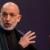 US presence strengthened terrorism in Afghanistan: Karzai