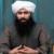 No agreement on a ceasefire in Sun. talks: Taliban spokesman