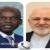 Tehran, Lomé explore avenues of common ties