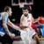 Iran falls short against Czech at basketball opener