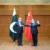 China, Pakistan call for ceasefire in Afghanistan