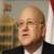 Najib Mikati named as Lebanon's next premier-designate