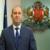 Bulgaria president congratulates President Raeisi