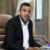 Unknown gunmen assassinate Iraqi Karbala mayor