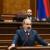 Yerevan ready to resume talks with Baku: Armenian PM