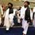 Afghan govt. reportedly offers Taliban ‘share in power’