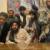 Taliban declares end to war, says ready for dialogue