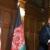 The end of Ashraf Ghani