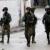 Three Palestinians martyred in West Bank