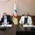 Iran’s Zanjan prov. inks trade MoU with China