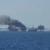 Fire erupts at Pemex platform in Gulf of Mexico, injuring 5