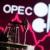 OPEC+ predicts tighter oil market until May 2022