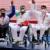 Amiri wins Iran’s 10th gold at Paralympics 2020