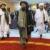 Mullah Baradar to lead new Afghanistan government: source