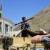 Taliban suffer losses in Panjshir, retreat in several paths