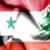 Lebanese delegation arrives in Syria