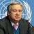 UN chief to convene high-level conference on Afghanistan