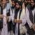 Mullah Hassan Akhund announced as head of Taliban gov.