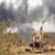 Saudi coalition launches artillery attack on Yemen’s Saada