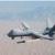 No ISIL bomb in US drone strikes on Kabul