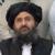 Taliban reject Mulla Baradar killed in intra-fighting