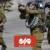 VIDEO: Israeli forces open fire on a young Palestinian