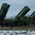 Belarus to deploy S-400 system on border with Ukraine