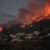 Lava pours from Canary Islands’ volcano, villages evacuated