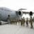 Three US combat units to leave Iraq by Sep. end