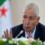 Former Algerian President Abdelkader Bensalah dies at 80