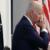 GOP House members file impeachment articles against Biden