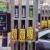 Army put on standby to ease fuel crisis in UK