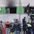 Nine people killed in Romania COVID-19 hospital fire