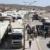 Taftan-Mirjaveh border reopened after three months