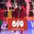 VIDEO: Portugal beat Argentina in 2021 FIFA Futsal World Cup