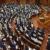 Japan dissolves House of Representatives as election nears