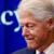 Bill Clinton in hospital with non-COVID infection