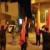 Bahrainis demonstrate against normalization of ties again