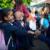 Venezuela reopens schools after COVID-19 closures