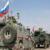 Bomb attack on Russian military convoy attempted in Syria