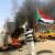 7 killed, 140 injured in protests against Sudan military coup