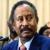Sudan’s deposed PM released, remains under ‘tight security’