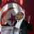 Tunisian judge issues arrest warrant for ex-president