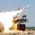 Syrian air defense systems shot down six Israeli missiles