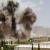 Saudi fighter jets heavily bomb Yemen’s Ma’rib prov.